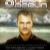 Dash Berlin - Honolulu: Thumb Image 1