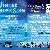 Winter WonderSLAM!: Thumb Image 2