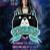 Crizzly: Thumb Image 1