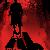 Belasco XL Halloween Edition: Thumb Image 1