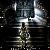 Belasco XL Halloween Edition: Thumb Image 3
