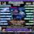 GALAXY: Thumb Image 2