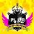 GALAXY: Thumb Image 1