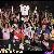 GALAXY: Thumb Image 3