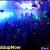 GALAXY: Thumb Image 6