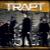 Trapt: Thumb Image 1