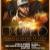 Deorro (Ton!c) :: Dallas: Thumb Image 1