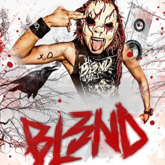 Bl3nd :: Dallas: Main Image