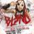 Bl3nd :: Dallas: Thumb Image 1