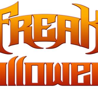 Freak Fest 2012: Main Image