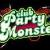 CLUB PARTY MONSTER HALLOWEEN: Thumb Image 4