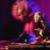 CLUB PARTY MONSTER HALLOWEEN: Thumb Image 5