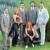 LOS TERRICOLAS: Thumb Image 1