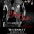 Clyde Carson: Thumb Image 1