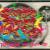 Colorado Springs Music Festiva: Thumb Image 1