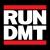 Helicopter Showdown + Run DMT: Thumb Image 4