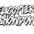 Helicopter Showdown + Run DMT: Thumb Image 1