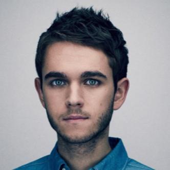ZEDD - BASSARENA POST-EVENT: Main Image