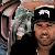 Dom Kennedy World Tour: Thumb Image 1