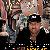 Dom Kennedy World Tour: Thumb Image 2