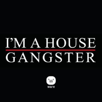 First Anniversary: DJ Sneak: Main Image