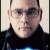 Songwriter & Composer III: Thumb Image 1
