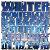WINTER WONDERLAND: Thumb Image 1
