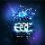 Electric Daisy Carnival-img