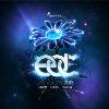 EDC Shuttle Pass-img