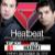 Supernova feat. Heatbeat: Thumb Image 1