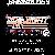 BASSOLOGY: DOCUMENT ONE (LIVE): Thumb Image 1