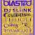 DJ SLiiNK gLAdiator THUGLI: Thumb Image 1