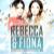 Rebecca & Fiona: Thumb Image 1