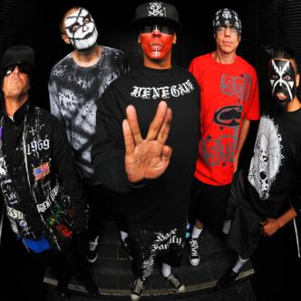 Hed PE: Main Image