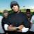 Hed PE: Thumb Image 1