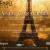 A NEW YEAR IN PARIS!!!: Thumb Image 1