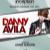 Inception presents Danny Avila: Thumb Image 2
