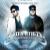 Inception ft. Chromeo (DJ Set): Thumb Image 2
