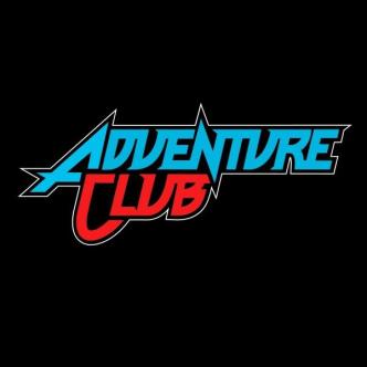 Adventure Club: Main Image