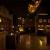 LA NEW YEARS EVE - BLOCK PARTY: Thumb Image 5