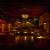 LA NEW YEARS EVE - BLOCK PARTY: Thumb Image 6