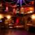 LA NEW YEARS EVE - BLOCK PARTY: Thumb Image 3