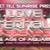 Love Eternal 5: Thumb Image 4
