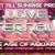 Love Eternal 5: Thumb Image 3