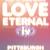 Love Eternal 5: Thumb Image 2