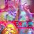 Love Eternal 5: Thumb Image 1