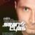 SEAN TYAS: Thumb Image 1