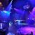 SEAN TYAS: Thumb Image 3