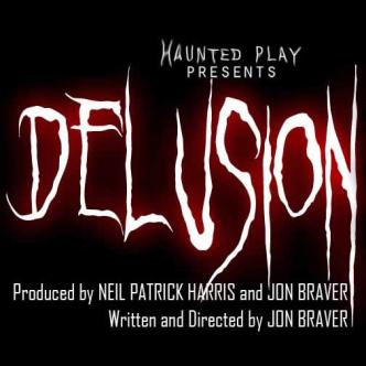 DELUSION: The Blood Rite: Main Image