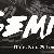 GEMINI  AUSTIN: Thumb Image 1